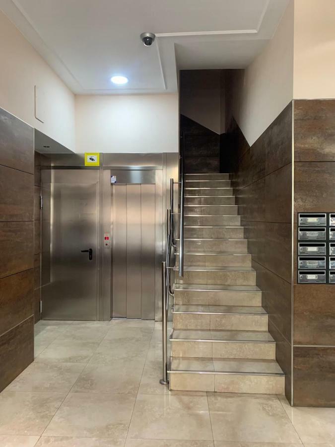 Vtz El Balcon De Torre Nueva 2 Lägenhet Zaragoza Exteriör bild